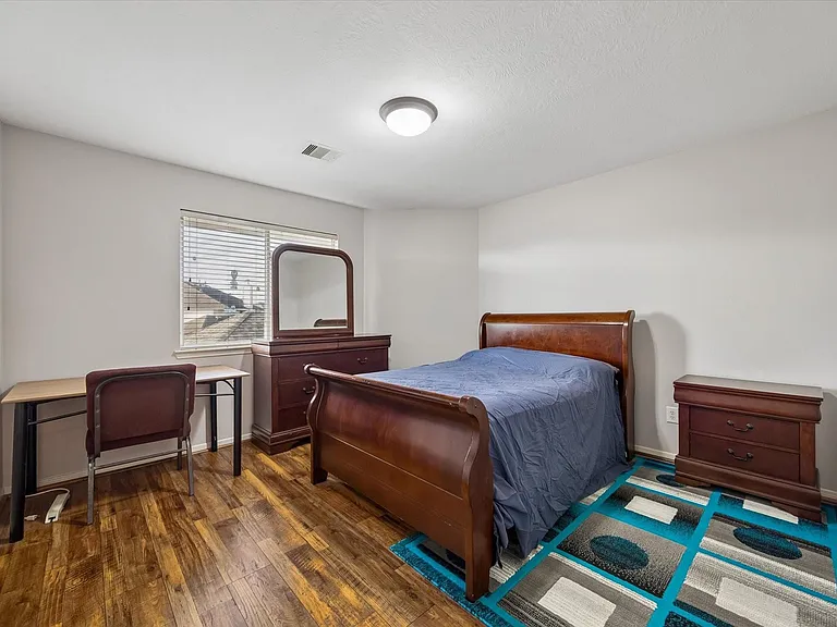 21702 Cozy Hollow Ln — Photo 14
