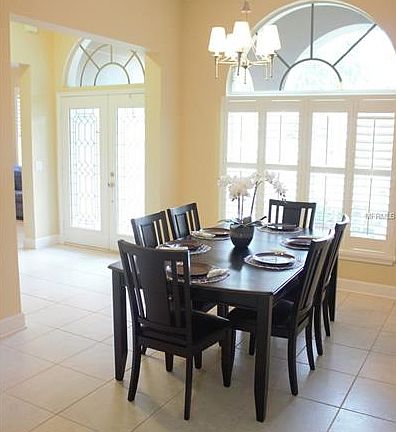 5th image of 1020 Arrington Cir
