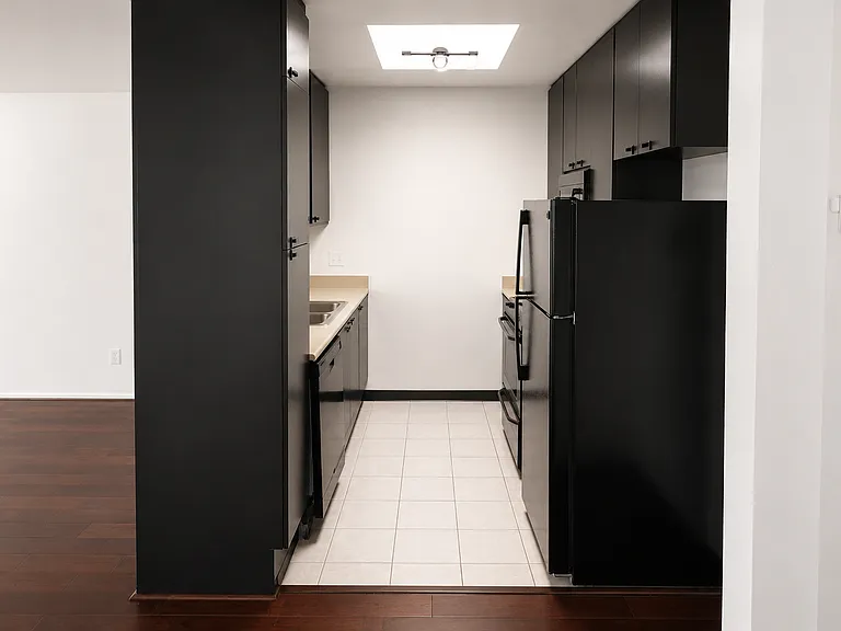 3505 Angelucci St #2H — Photo 5