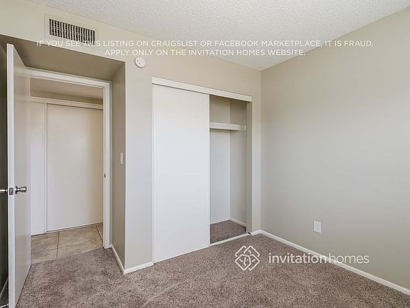 5th image of 18424 N 56th Ave