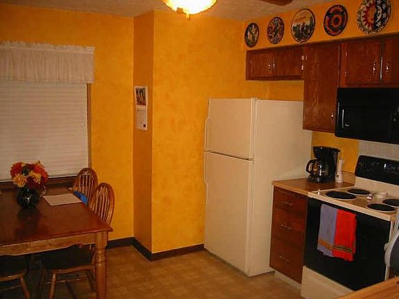 5th image of 4472 N Andscott Dr