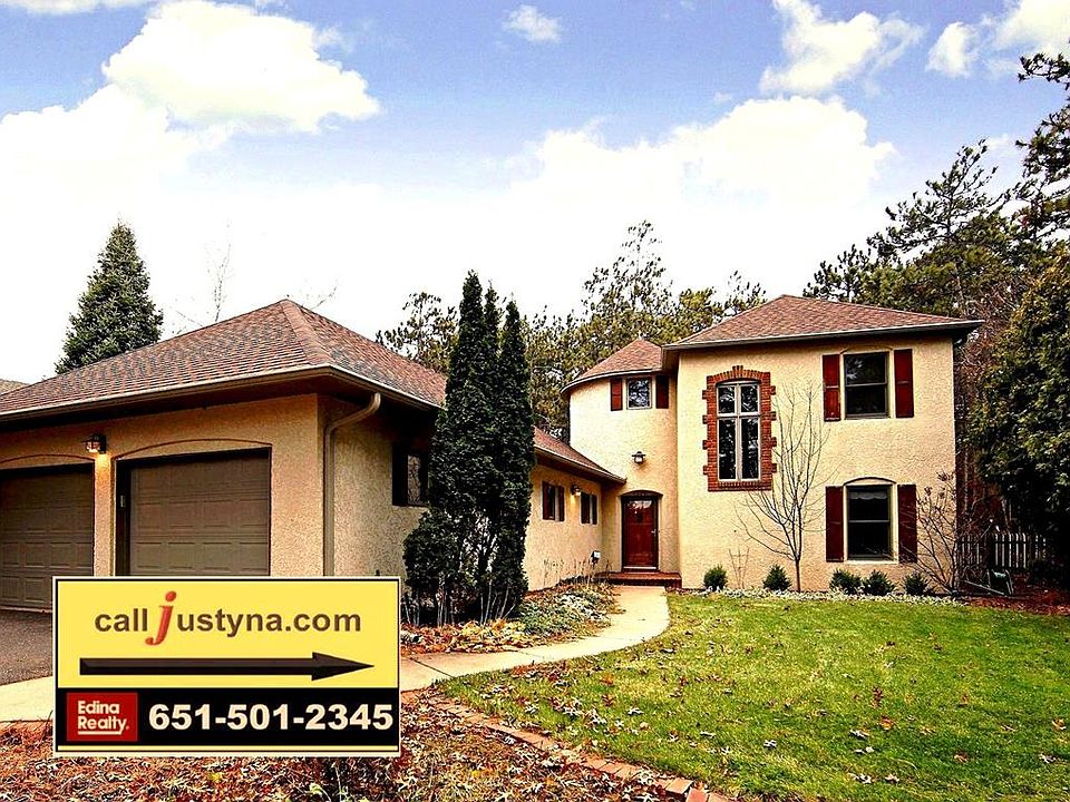 1st image of 1390 Shannon Dr