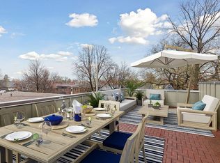 3238 Garfield Ave, Minneapolis, MN 55408