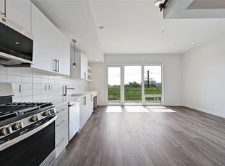 4004 Banister Ln #303, Austin, TX 78704