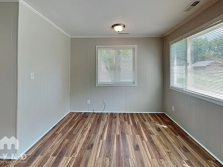 10724 Arlington Church Rd — Photo 12
