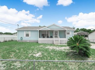 4167 Nelson Rd, Lake Wales, FL 33898