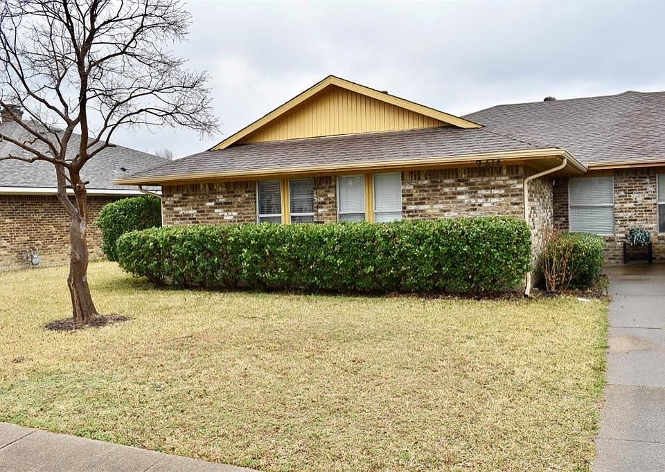 1st image of 2414 Guerrero Dr