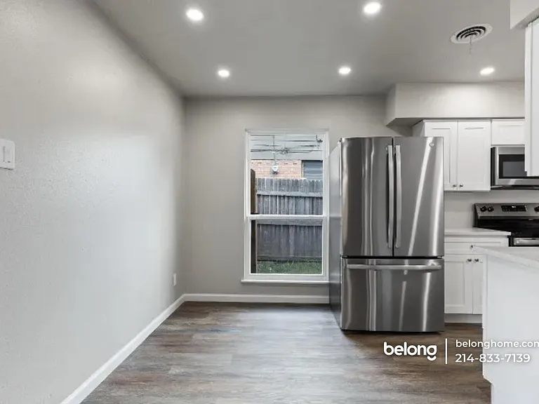 819 Wateka Way — Photo 6