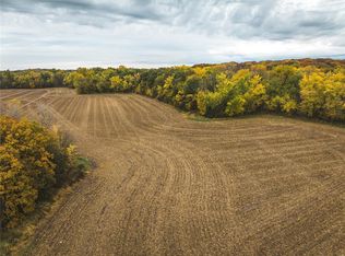 0 Highway W, Memphis, MO 63555