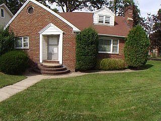 2nd image of 21 Brookside Ave