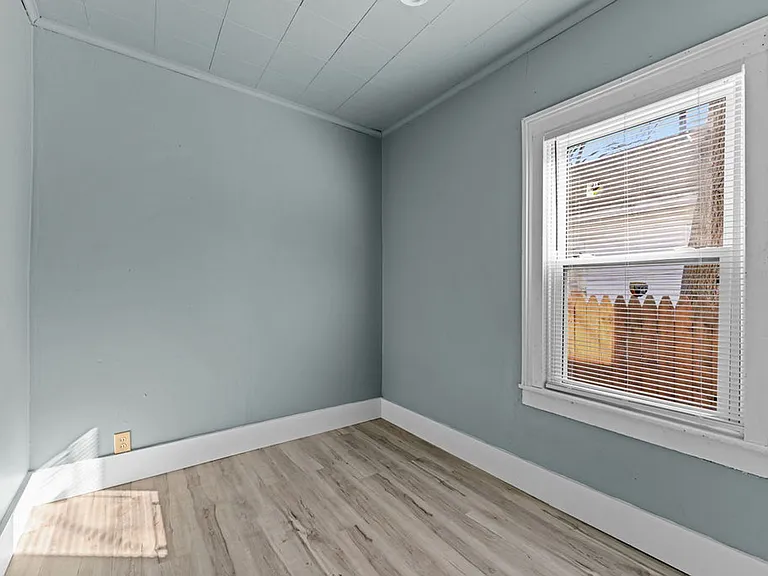 520 Ceape Ave — Photo 7