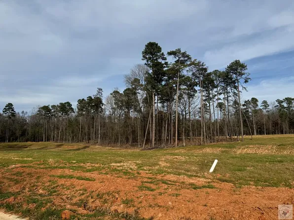 LOT 13 Sterling Dr, Texarkana, TX 75503
