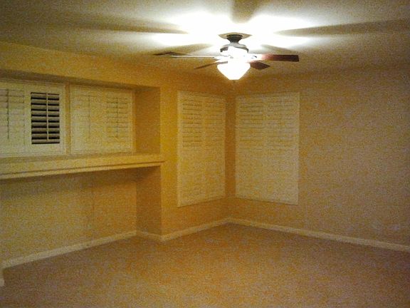 5th image of 3804 Crema Ct