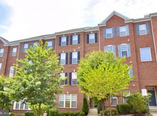2667 Sheffield Hill Way, Woodbridge, VA 22191