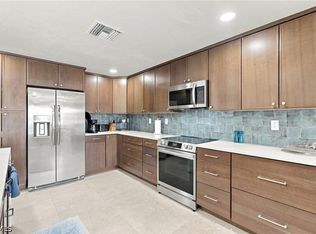 4557 Gulf Ave, North Fort Myers, FL 33903