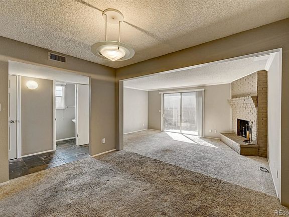 3rd image of 3855 S Monaco Pkwy APT 161