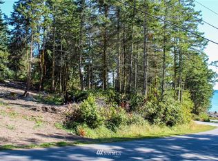 0 Harbor Estates Rd, Greenbank, WA 98253