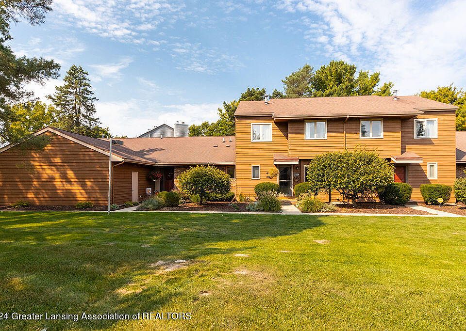1st image of 2430 Burcham Dr