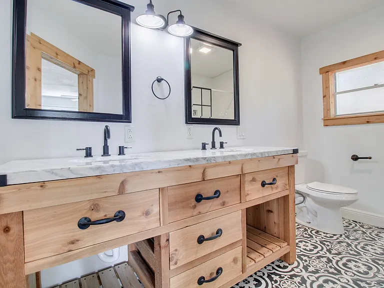 8875 Lake Florence Blvd — Photo 20