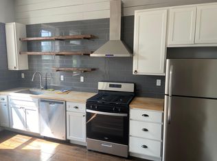 2603 Iowa Ave #2F, Saint Louis, MO