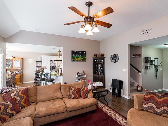 5th image of 1247 Bothwell Pl