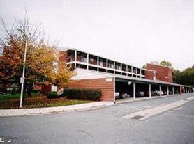 15400 Bassett Ln, Silver Spring, MD