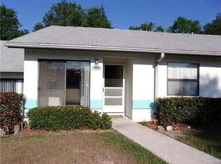 505 Whispering Pines Blvd, Inverness, FL 34453