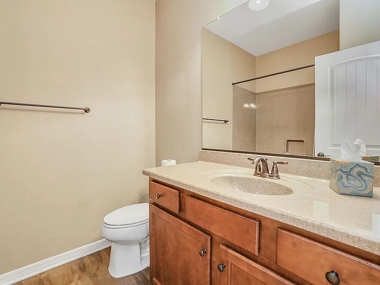 784 W Leadwood Ave — Photo 21