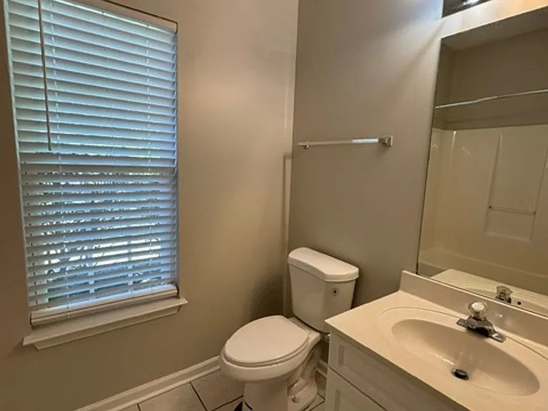 452 Sandpiper Dr — Photo 18