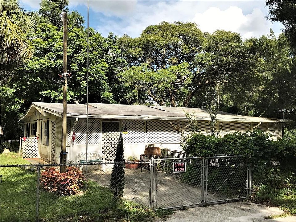 1st image of 700 Sunset Ave