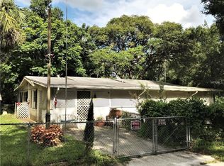 700 Sunset Ave, Orange City, FL 32763
