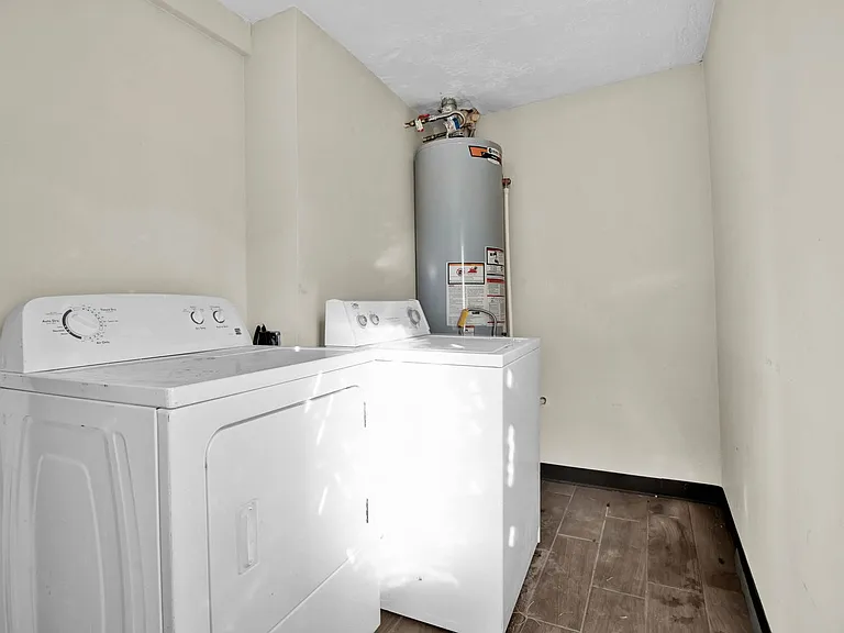 3816 Findley Ave — Photo 13