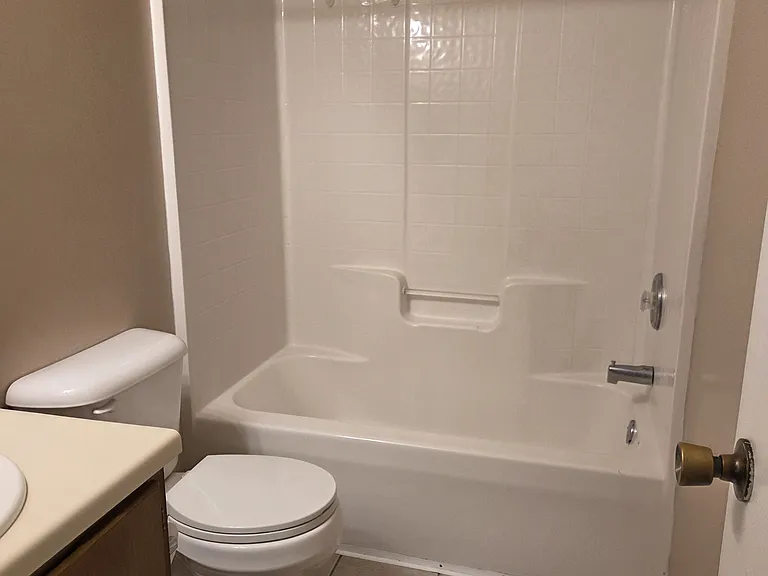 119 Wayfair Ln — Photo 11