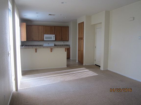 5th image of 16591 Canyon Lake Ln