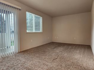 307 Solberg St SW #13, Yelm, WA 98597