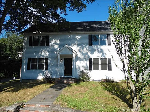 111 North St photo 1