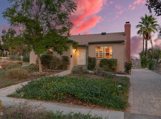 2774 Glen Ave, Altadena, CA 91001