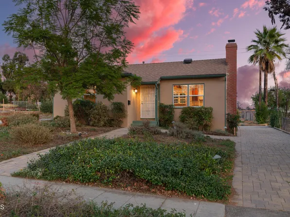 2774 Glen Ave, Altadena, CA 91001