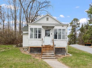 5 Neal Ave, Auburn, NH 03032