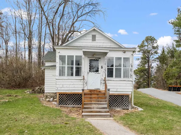5 Neal Avenue, Auburn, NH 03032