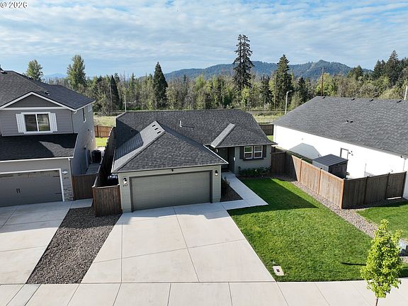 2nd image of 4967 Cedar View Dr