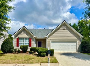 889 Clairidge Elm Trl, Lawrenceville, GA 30046