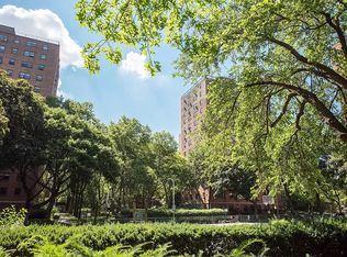 21-10 33rd Ave #2B, Astoria, NY 11106