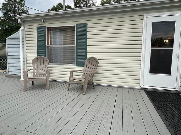 3rd image of 800 College Dr #44