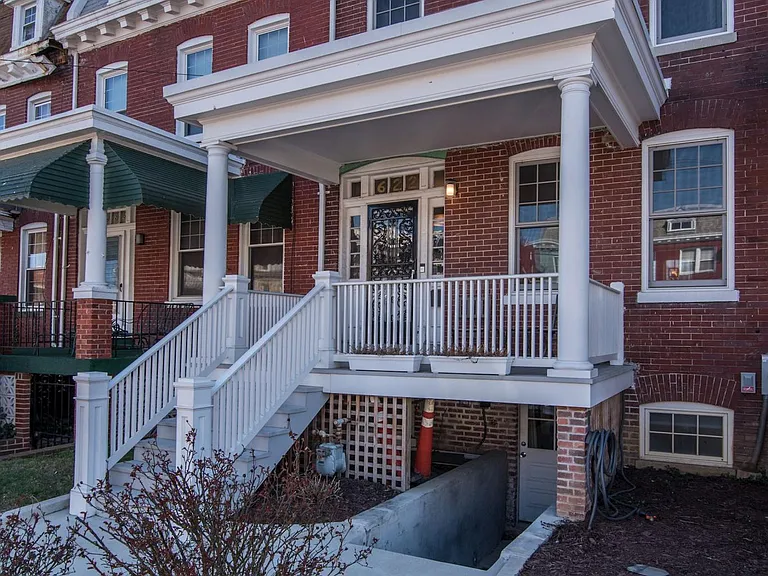 622 Randolph St NW — Photo 23
