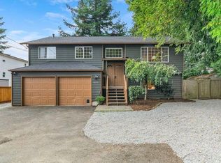 10739 Densmore Ave N, Seattle, WA 98133