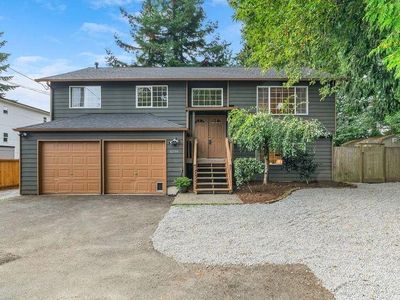 10739 Densmore Ave N, Seattle, WA, 98133