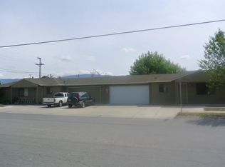 925 Belden St, Gonzales, CA 93926