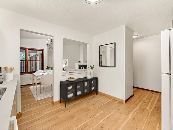 3rd image of 7019 W 110th Street Cir #15