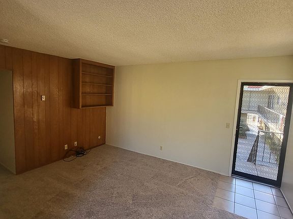3rd image of 3967 Illinois St APT 13